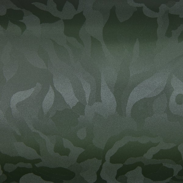 3M 2080-SB26 Shadow Military Green