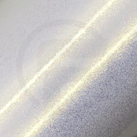 KPMF K75472 Gloss Gold White Starlight KPMF K75472 Gloss Gold White Starlight