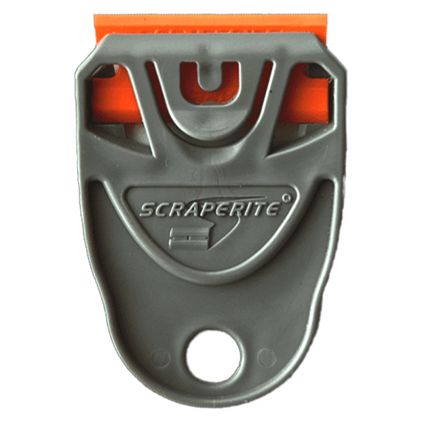 Scraperite Lil Gripper Schaberhalter