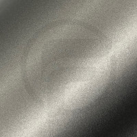 KPMF K75501 Matte Iced Silver Titanium KPMF K75501 Matte Iced Silver Titanium