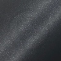 Oracal 970-093RA Anthrazit Metallic Matt Oracal 970-093RA Anthrazit Metallic Matt