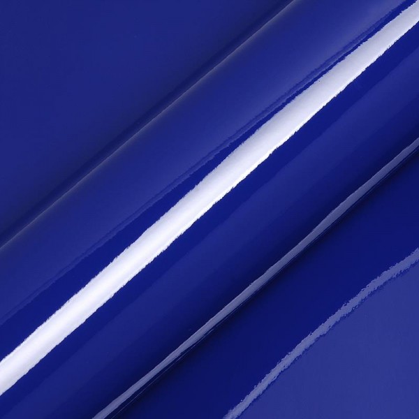 HEXIS HX20280B Pacific Blue Gloss