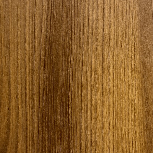 2DECO W-10 Rustic Chestnut