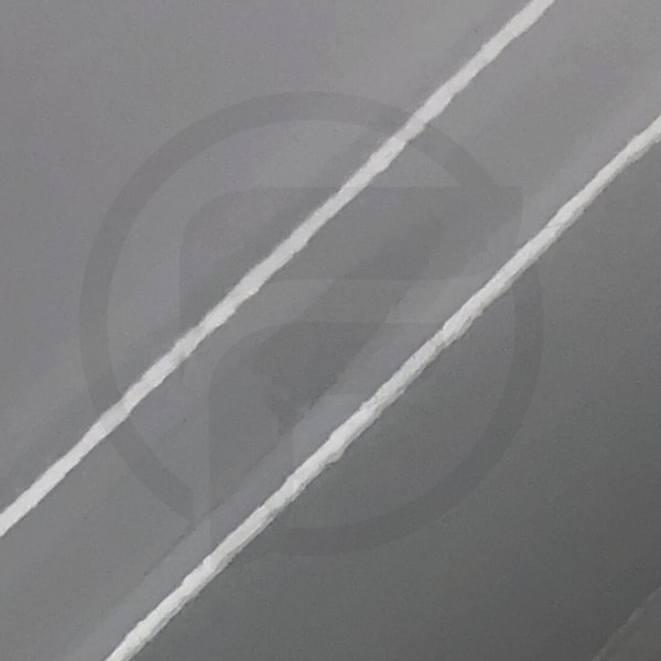 Oracal 970RA-076+ ProSlide Telegrau Glanz