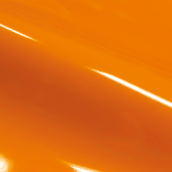 OMEGA SKINZ OS-781 Vortex Orange