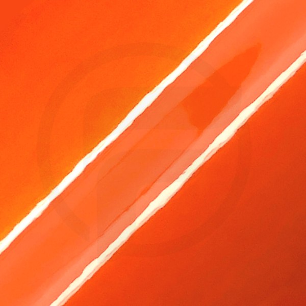 Oracal 970RA-363+ ProSlide Daggi Orange Glanz
