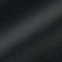 KPMF K75577 Frozen Emerald KPMF K75577 Frozen Emerald