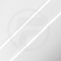 Gloss White | 152 cm Breite (Rapid Air) Gloss White | 152 cm Breite (Rapid Air)