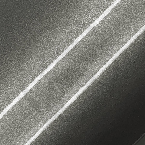 Oracal 970RA-932+ ProSlide Graphitmetallic Glanz