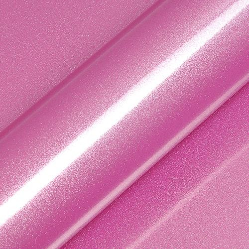 HEXIS HX20RDRB Jellybean Pink Gloss