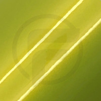 KPMF K75409 Gloss Solar Flash KPMF K75409 Gloss Solar Flash