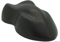 3M 2080-BR212 Brushed Black Metallic 3M 2080-BR212 Brushed Black Metallic