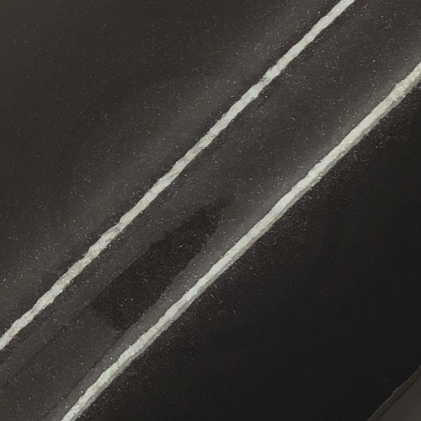 Oracal 970RA-093+ ProSlide Anthrazit Glanz