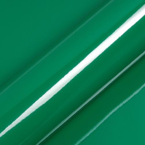 HEXIS HX20348B Emerald Green Gloss