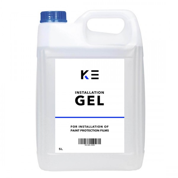 KE Montage-Gel