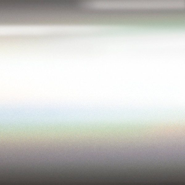 3M 2080-GP280 Gloss Flip Ghost Pearl