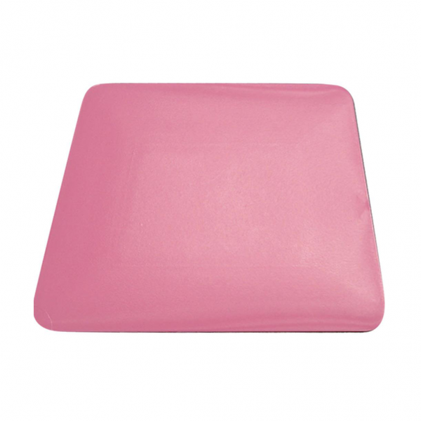 Teflon Pink