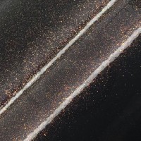 KPMF K75479 Gloss Copper Black Starlight KPMF K75479 Gloss Copper Black Starlight