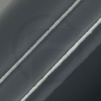 KPMF K75415 Gloss Ominous Grey KPMF K75415 Gloss Ominous Grey