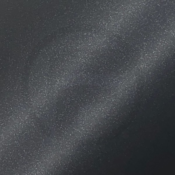 Oracal 970RA-093+ ProSlide Anthrazit Metallic Matt