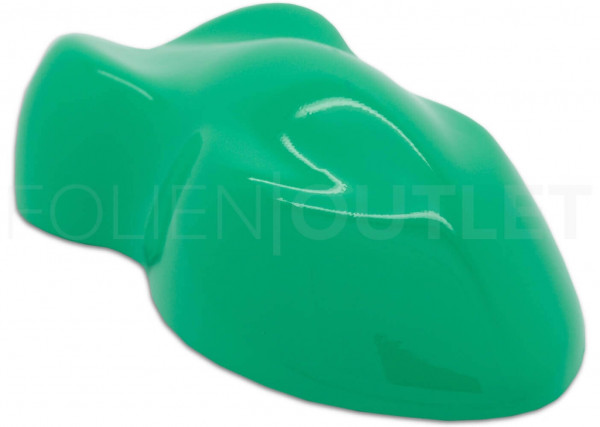 Avery SWF Emerald Green