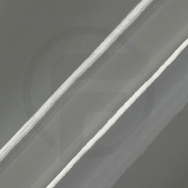 KPMF K75411 Gloss Chalk White