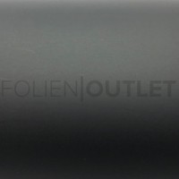 3M 2080-DM12 Dead Matte Black 3M 2080-DM12 Dead Matte Black