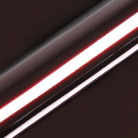 HEXIS HX20N03B Vampire Black Gloss HEXIS HX20N03B Vampire Black Gloss