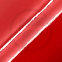 KPMF K88519-RA Deep Red KPMF K88519-RA Deep Red