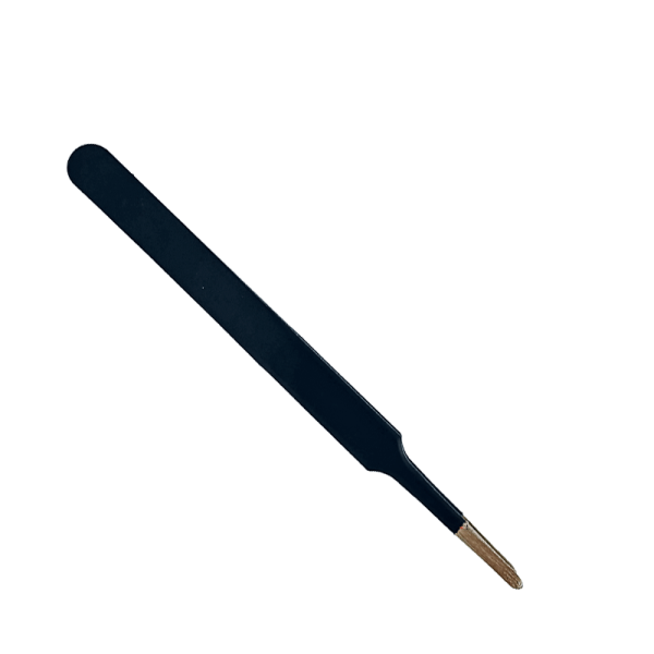 Präzisions Pinzette