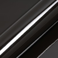 HEXIS HX20MCAB Coffee Brown Gloss HEXIS HX20MCAB Coffee Brown Gloss