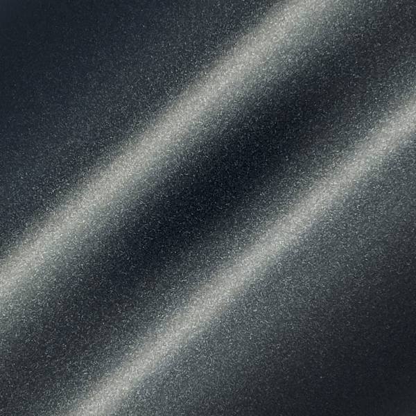 Avery Supreme Wrapping Film | Satin Metallic Black Rock Grey