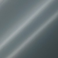 Oracal 970-795MRA Stahlgrau Matt Oracal 970-795MRA Stahlgrau Matt