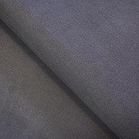 Velvet Dark Grey Velvet Dark Grey