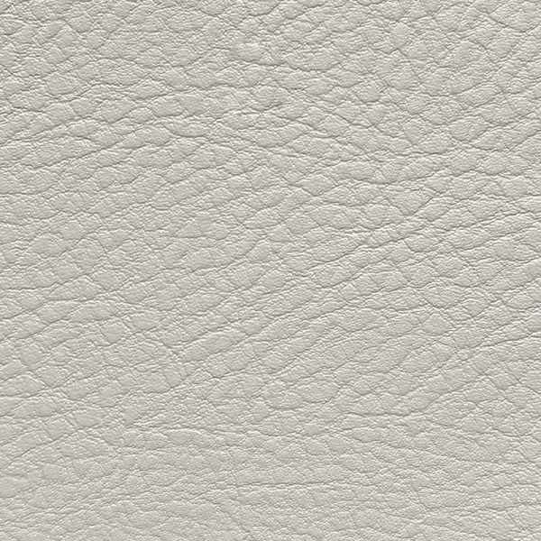 2DECO O-20 White Leather
