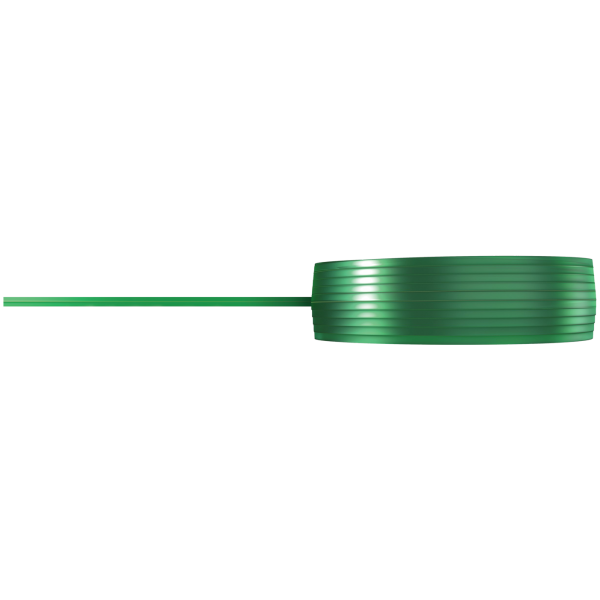 Knifeless Tape Precision Line Schneidedraht