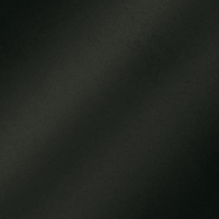 20 WRAPS UM-90 Matte Dark Olive 20 WRAPS UM-90 Matte Dark Olive