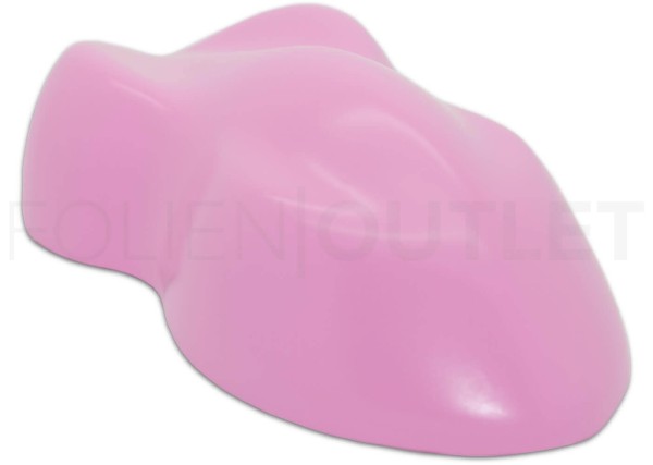 Avery SWF Satin Bubblegum Pink