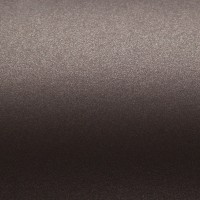 3M 2080-M209 Matte Brown Metallic 3M 2080-M209 Matte Brown Metallic