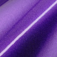 Avery SWF Gloss Metallic Vibrant Violet Avery SWF Gloss Metallic Vibrant Violet