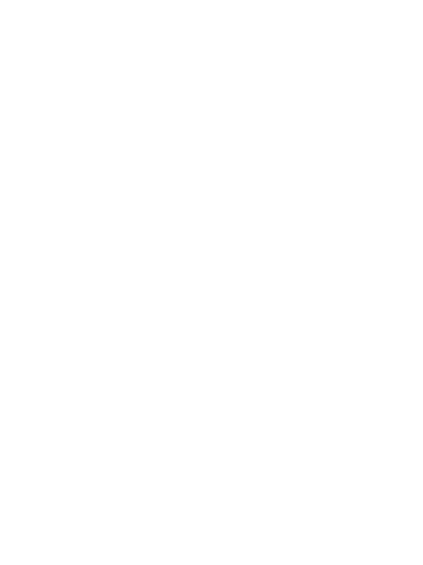 UPS Logo