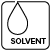 SOLVENT