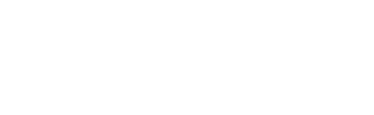 solid. logo