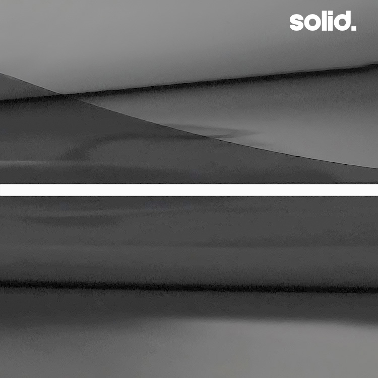 Tönungsfolie solid.tint 20