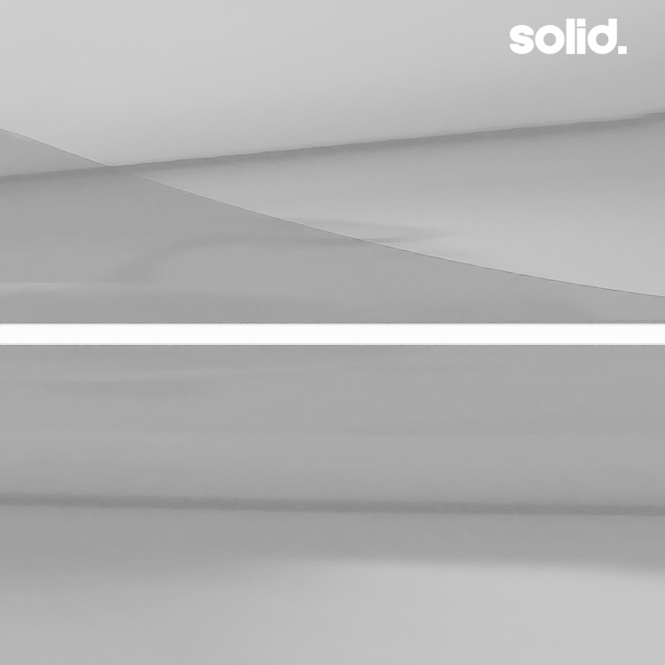 Tönungsfolie solid.tint 50