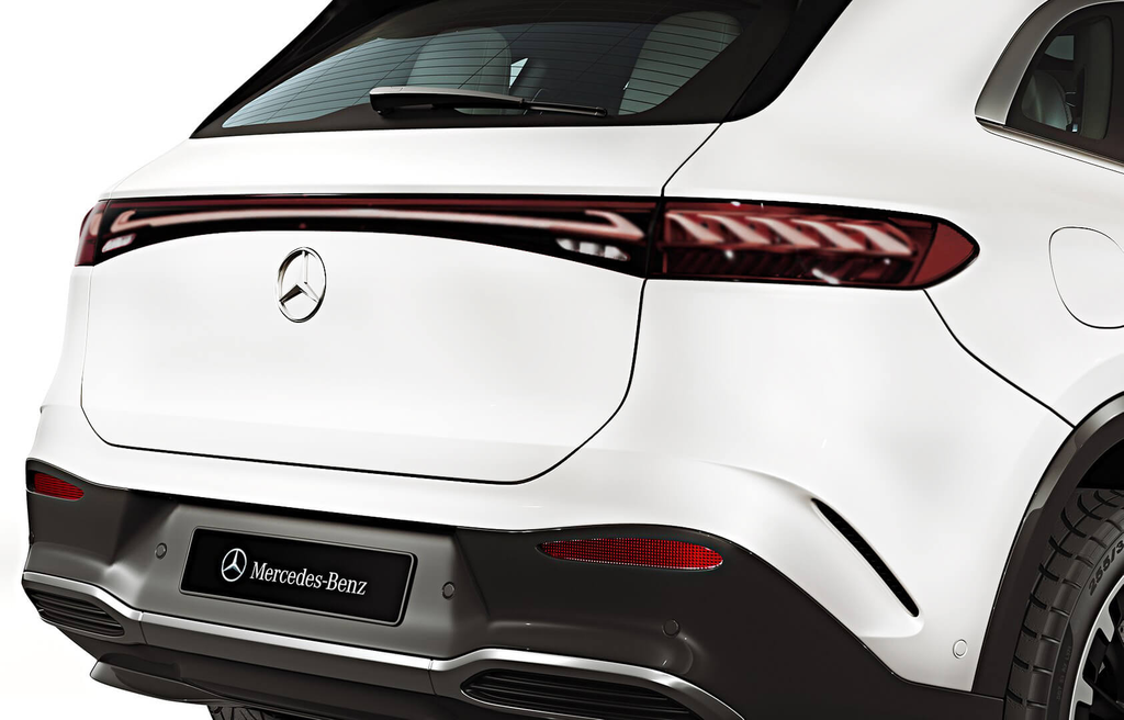 Matt Black 981 auto.webp