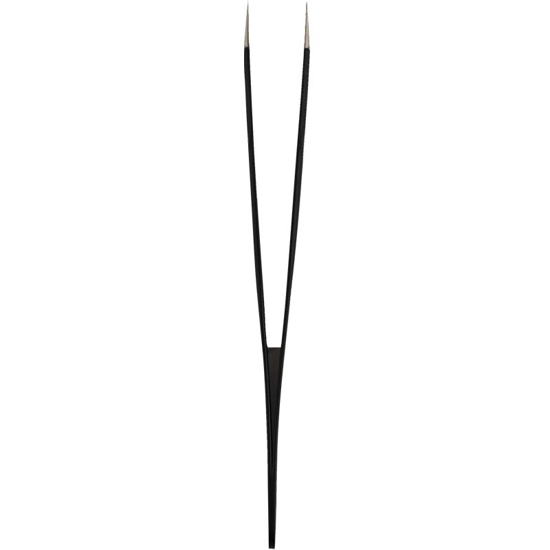 Pinzette scharfer2.webp