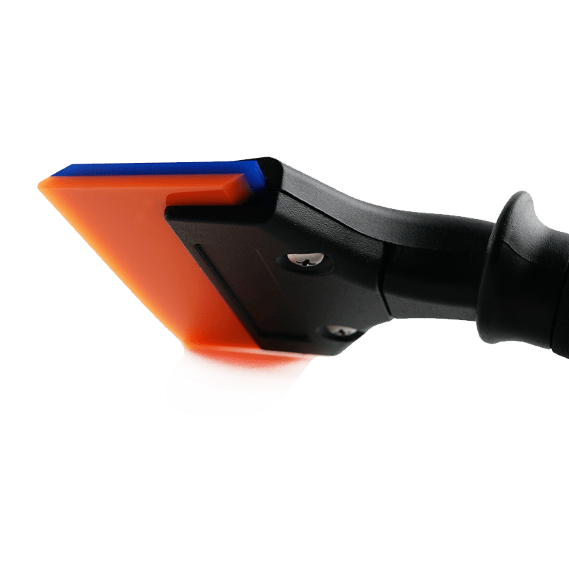 Handgriff blue orange_extra.webp