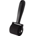 Roller_2.webp