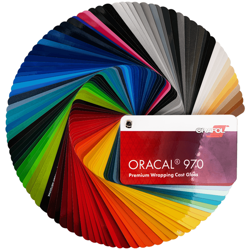 Farbfächer ORACAL_gloss.webp